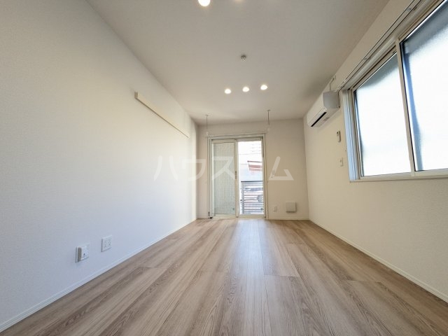 3/29 リビング/ダイニング