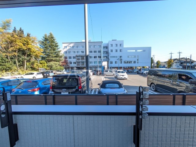 12/27 その他画像