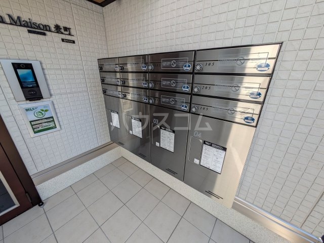 13/27 その他画像