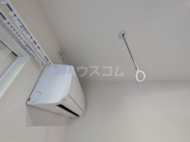 14/27 その他画像