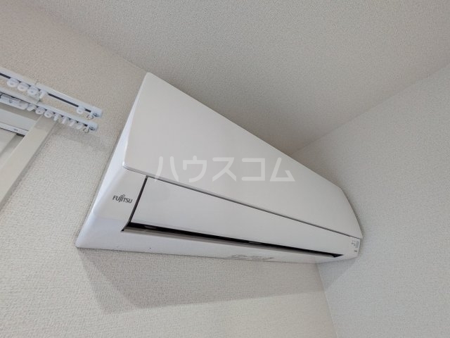 17/27 その他画像