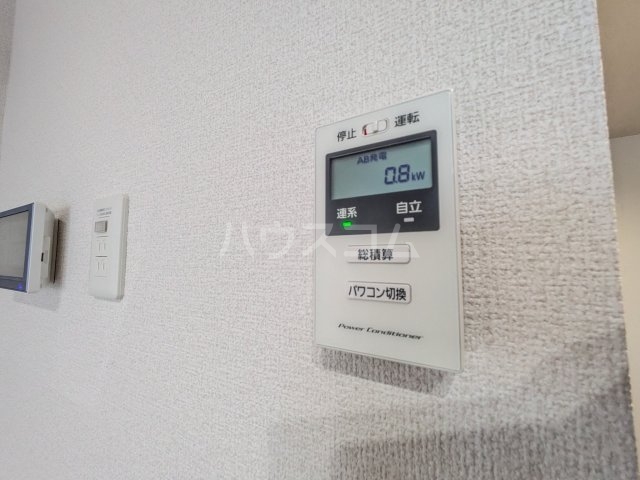 18/27 その他画像