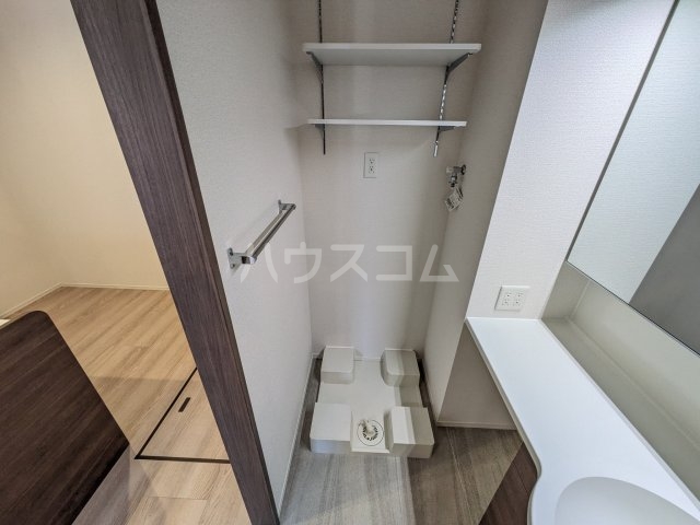 20/27 その他画像