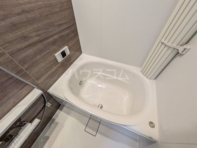 21/27 その他画像