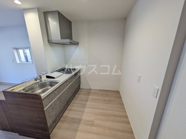 22/27 その他画像