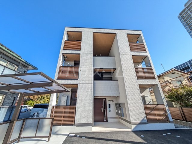 20/30 その他画像