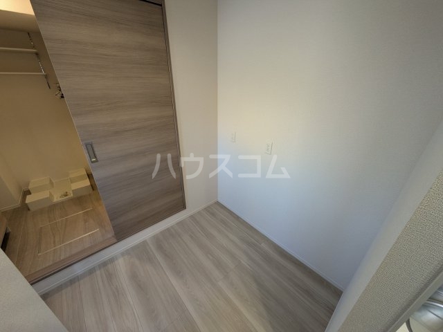 21/30 その他画像