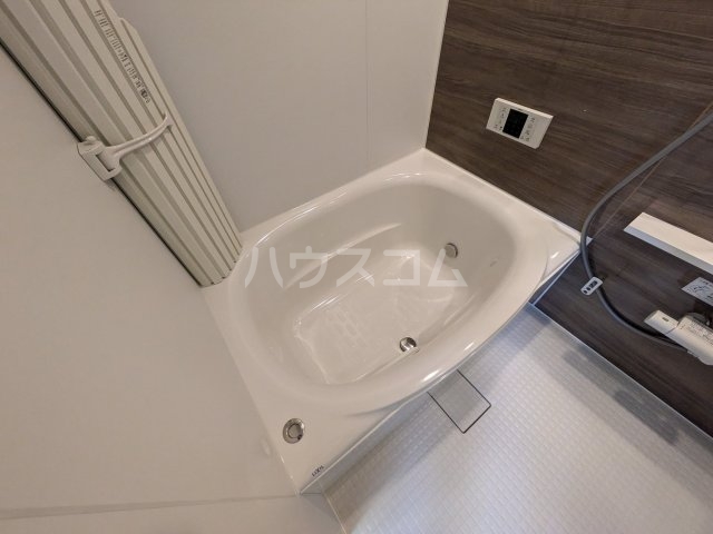 24/30 その他画像