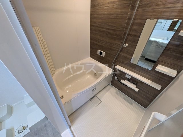 25/30 その他画像