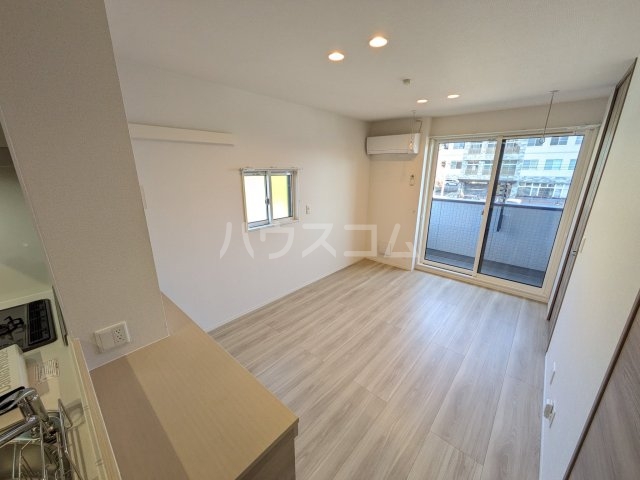 14/30 その他画像