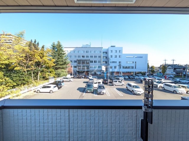 15/30 その他画像