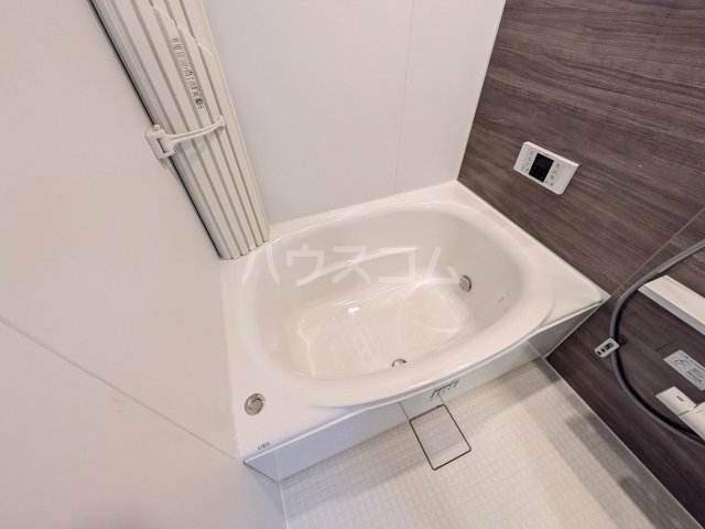 22/30 その他画像