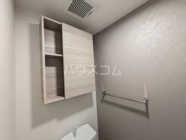 23/30 その他画像