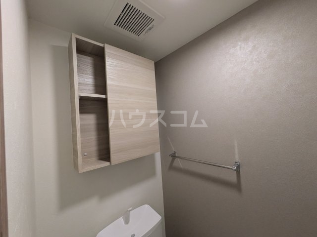 25/30 その他画像