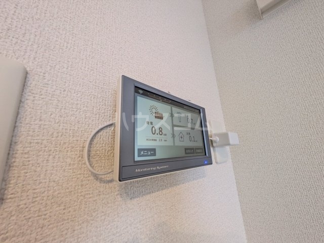 13/30 その他画像