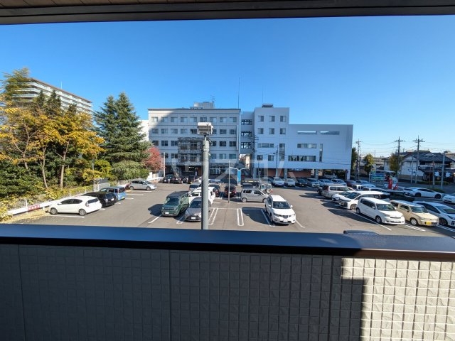 16/29 その他画像