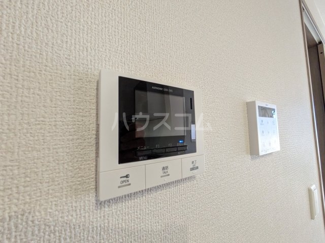 18/29 その他画像