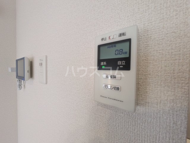 19/29 その他画像