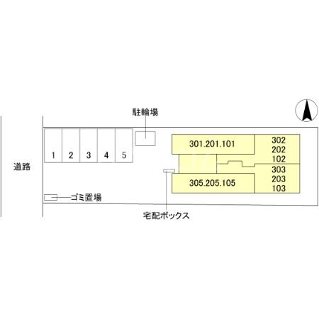 22/29 その他画像