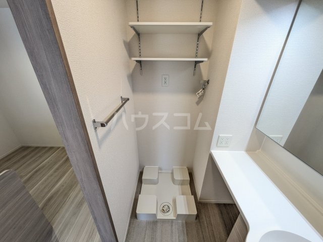 23/29 その他画像