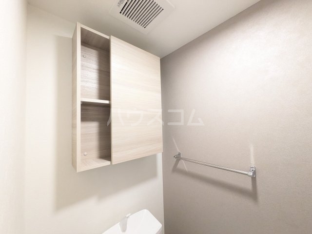 24/29 その他画像