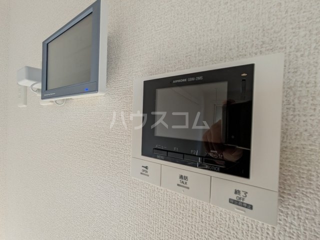 22/30 その他画像