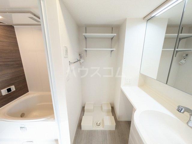 24/30 その他画像