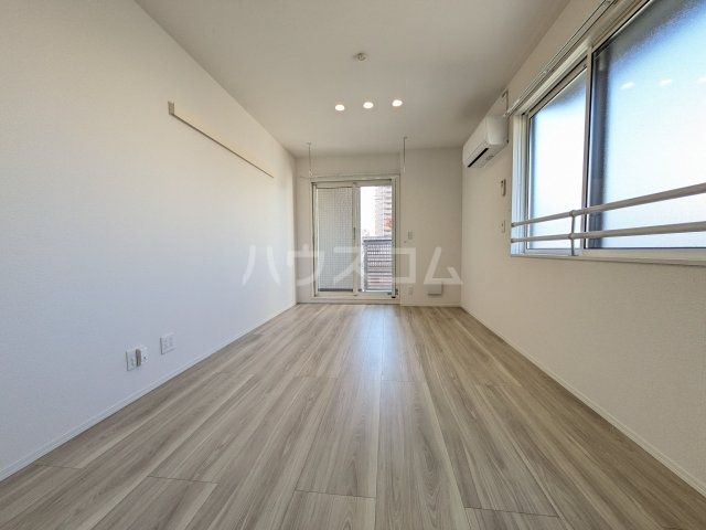 4/29 リビング/ダイニング