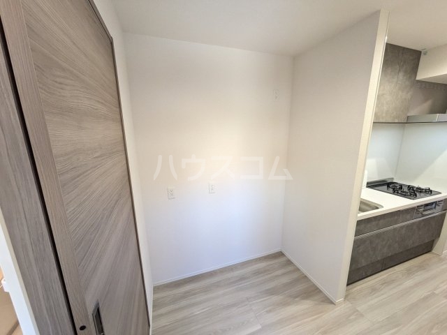 24/29 その他画像