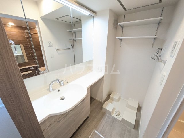 19/29 その他画像