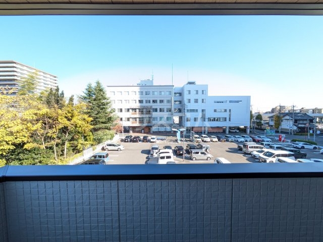 17/28 その他画像