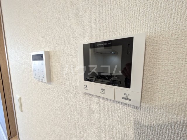 18/28 その他画像