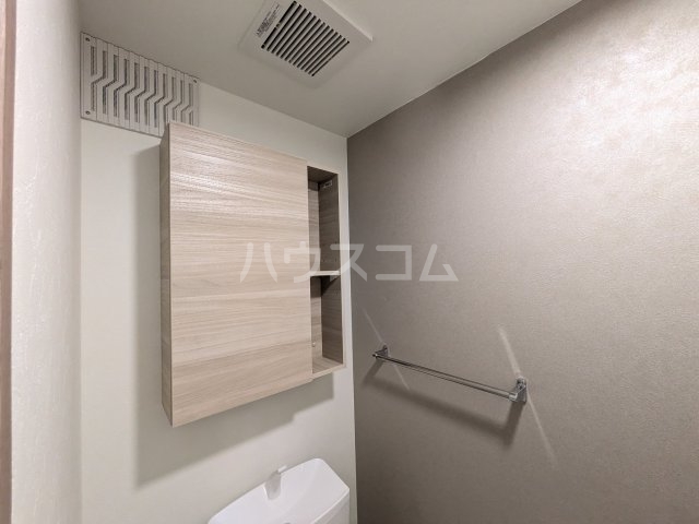 23/28 その他画像