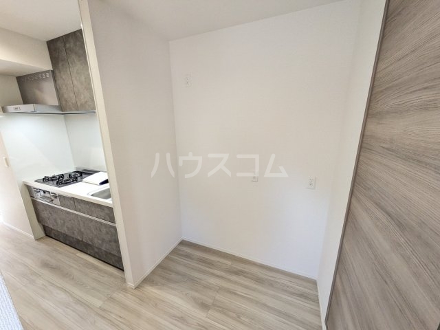 17/30 設備