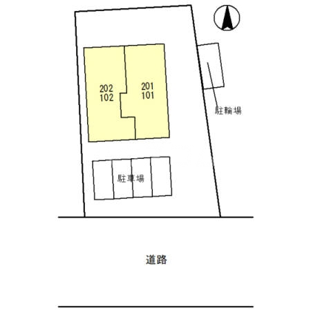 18/29 その他画像