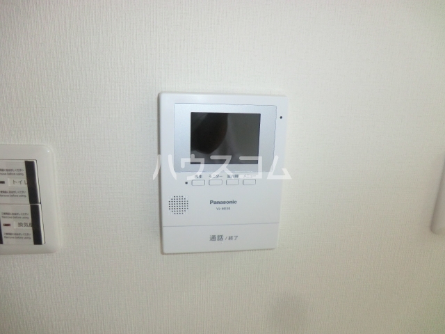 15/22 その他画像