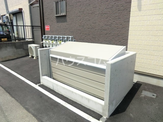 17/22 その他画像