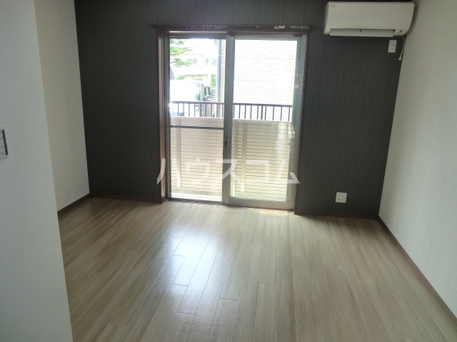 3/22 リビング/ダイニング