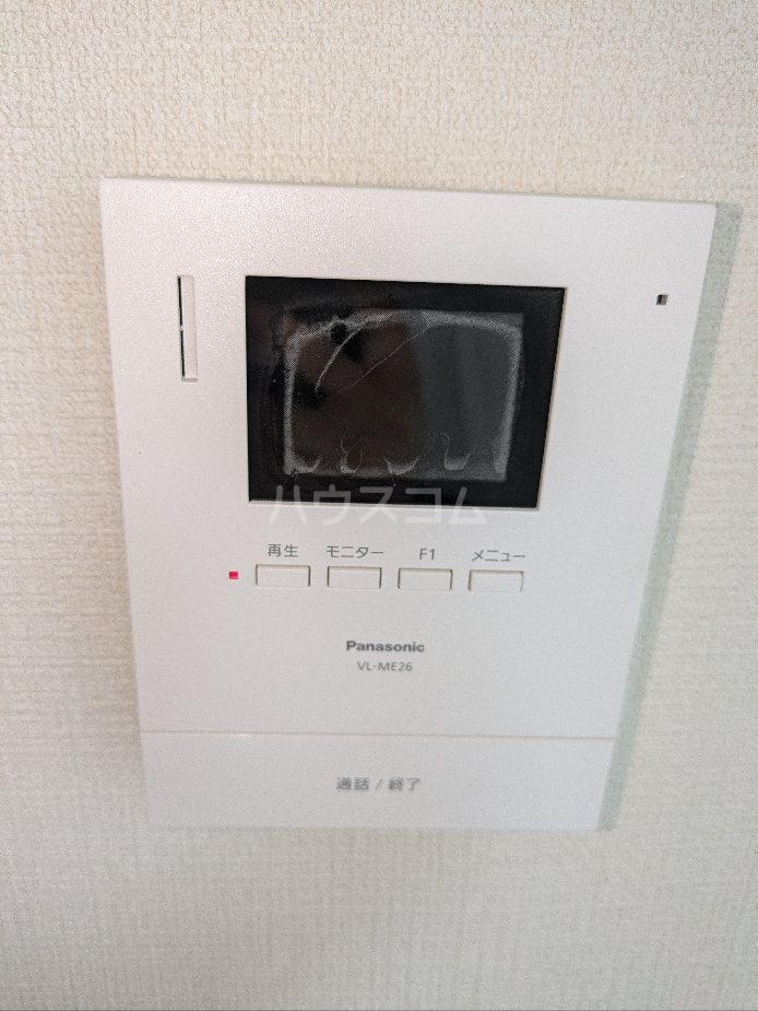 15/28 その他画像