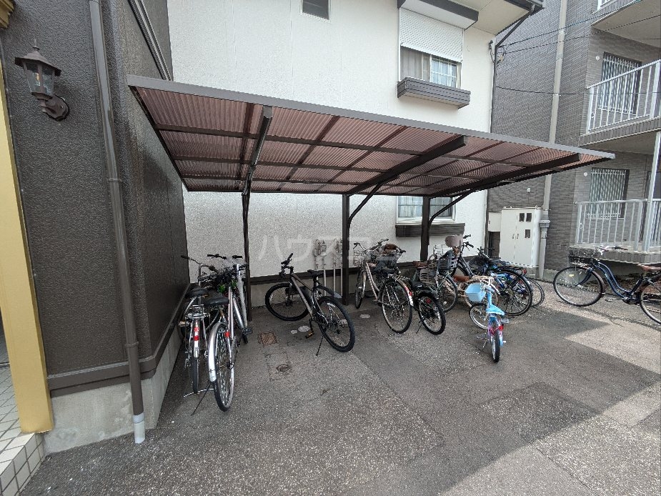 16/28 その他画像