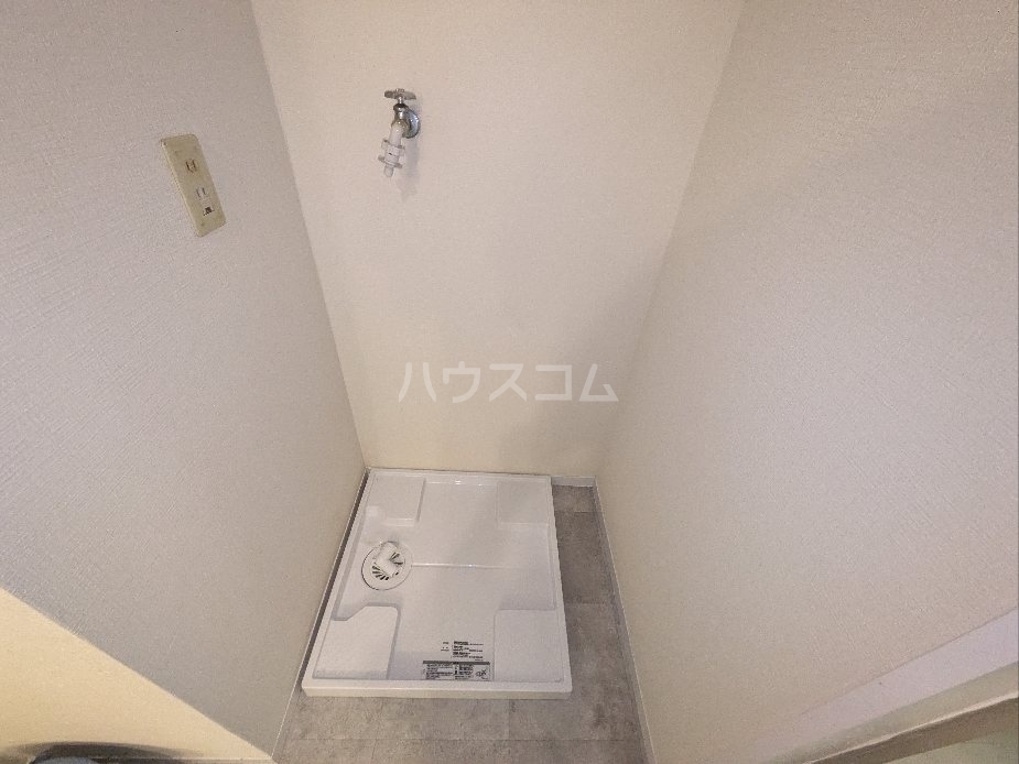 17/28 その他画像