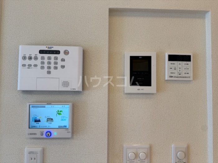 13/21 その他画像