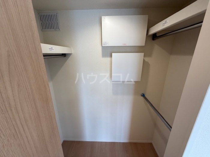 5/21 収納