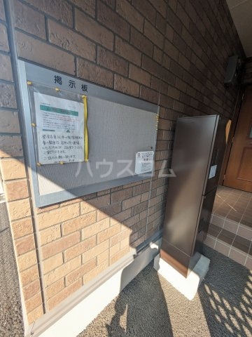 2/4 エントランス