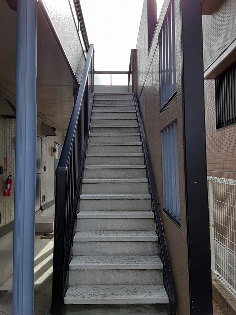 23/29 その他画像