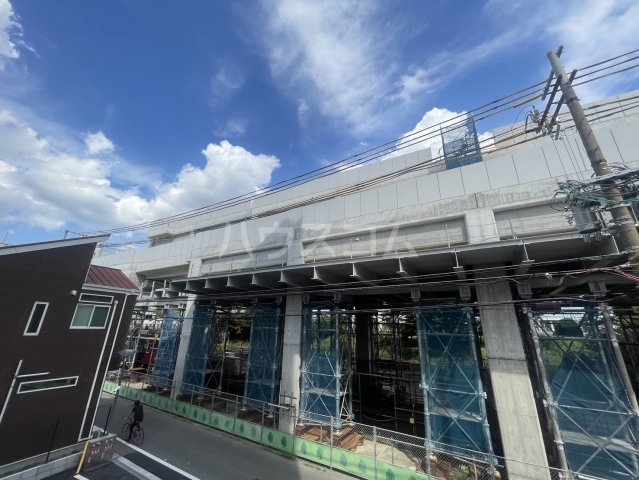 23/30 その他画像