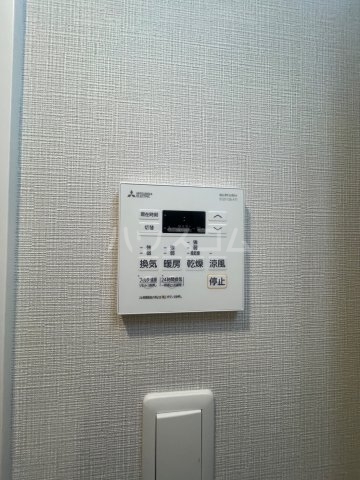 18/30 設備