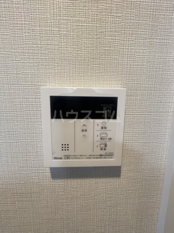 19/30 設備