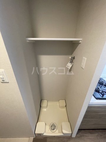 20/30 設備