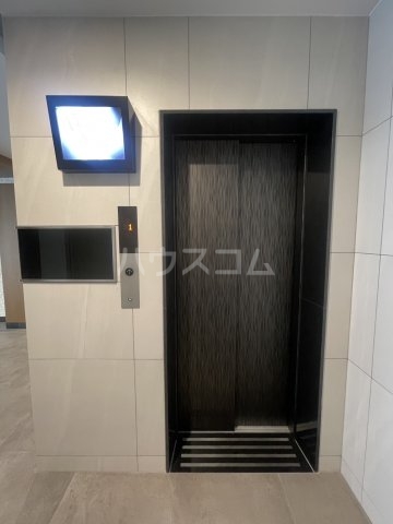 25/30 その他画像